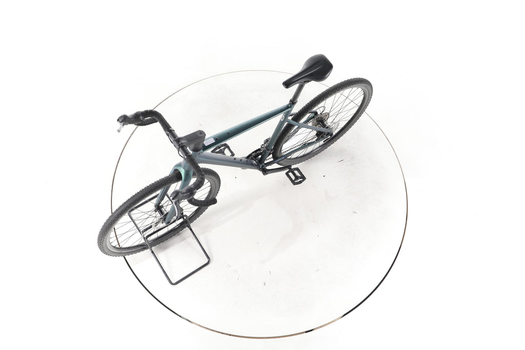 Scott Speedster Gravel 50 Gravelbike - Image 18
