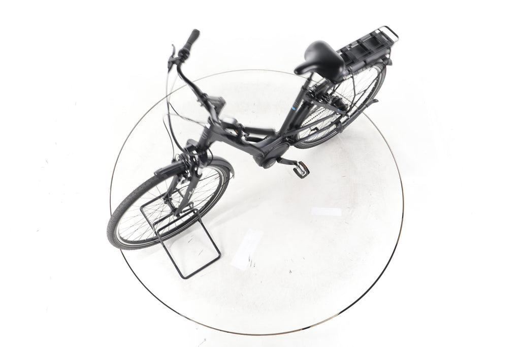 Gudereit EC-3 RT City E-Bike Tiefeinsteiger - Image 18