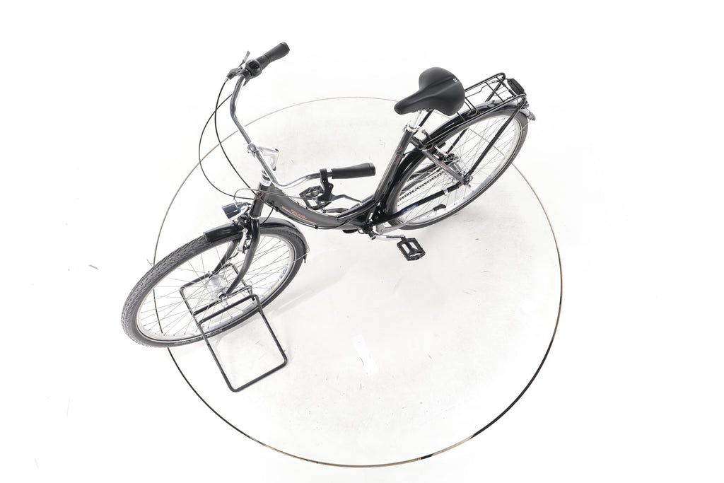 Triumph Classic 7 R Cityrad Fahrrad City & Trekking - Image 18