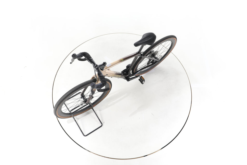 DIZO Grover Gravelbike Carbon - Image 18