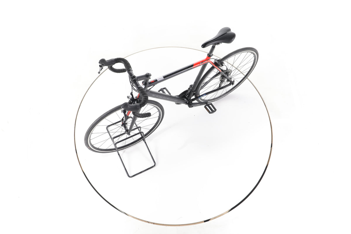 Stevens Stelvio Rennrad Carbon - Image 18