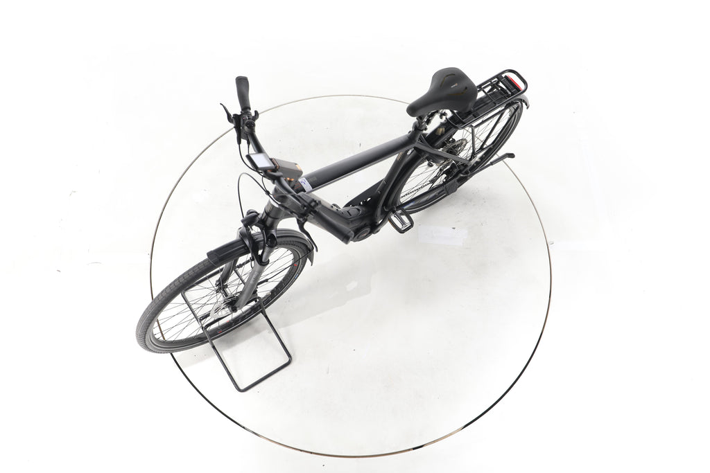 KTM Macina Style Trekking E-Bike - Image 18