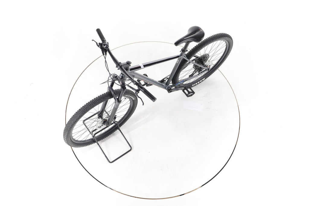 Scott Scale 970 Fahrrad Hardtail - Image 18