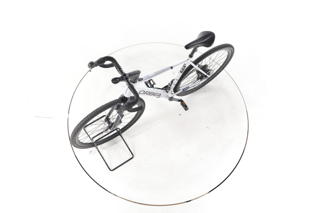 Orbea Gain D30 Gravelbike - Image 18