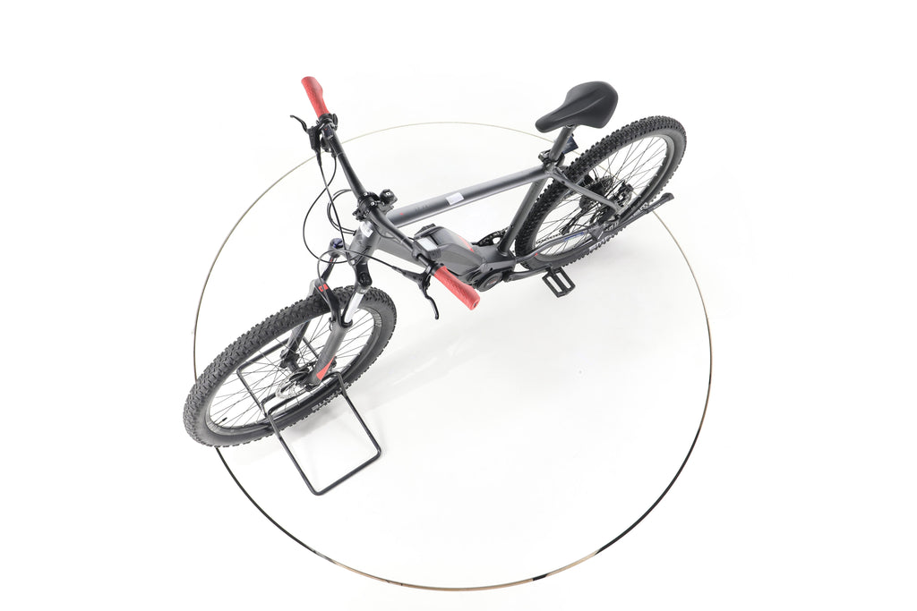 Bulls LT CX E-Bike - Image 18