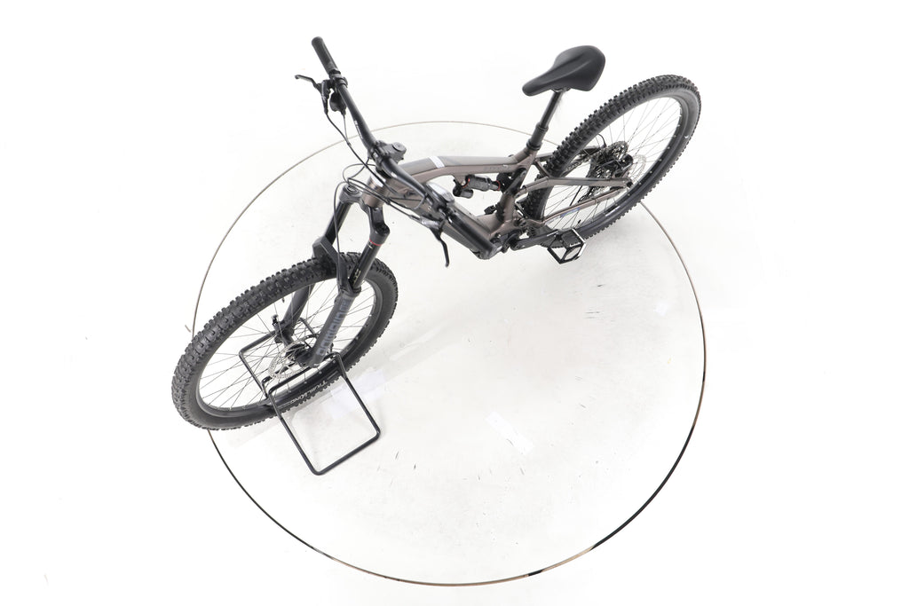 R Raymon TrailRay 160E 9.0 E-Bike Fully - Image 18