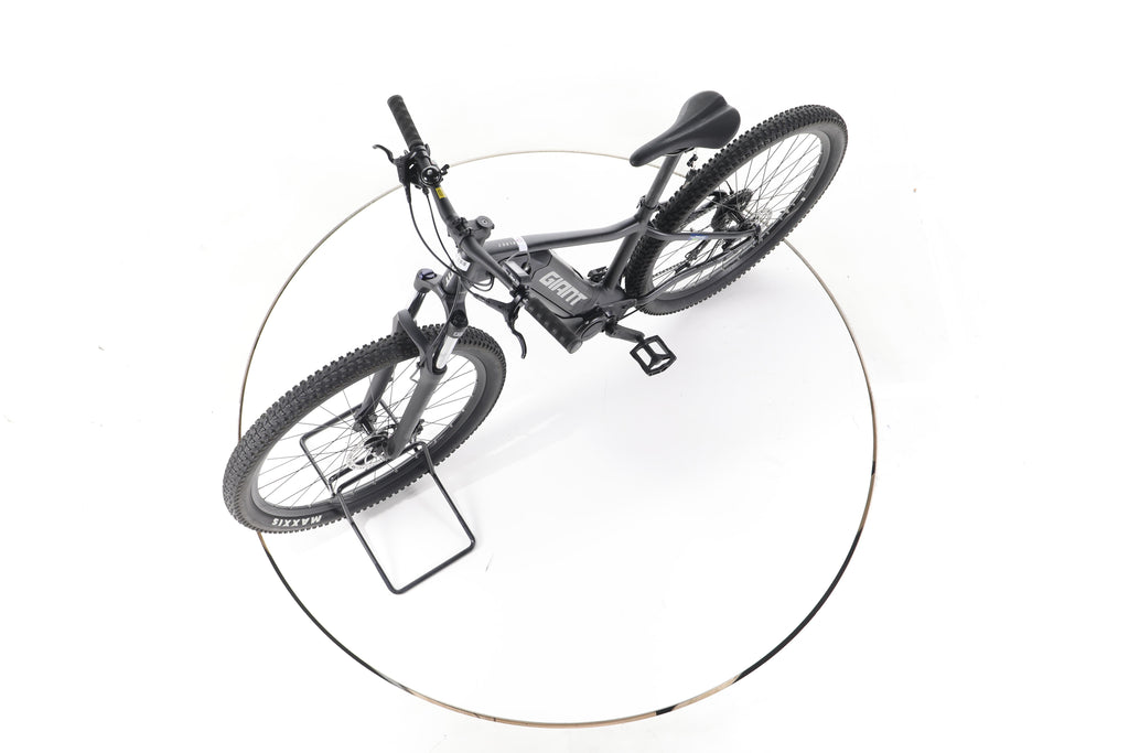 Giant Talon E+ 2 E-Bike - Image 18