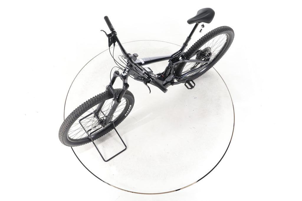 Scott Strike eRide 930 E-Bike Fully - Image 18