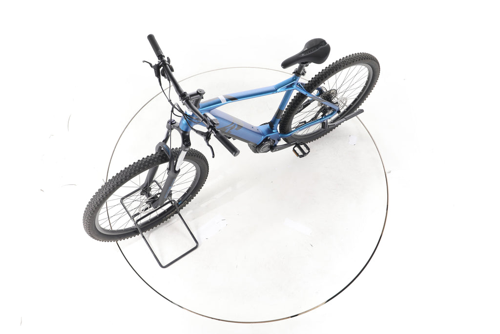 R Raymon HardRay E 5.0 E-Bike - Image 18