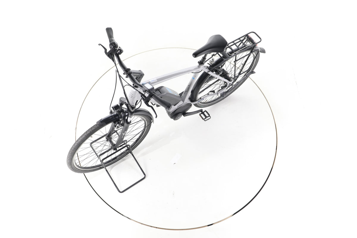 Gudereit EC-3.5 RT City E-Bike - Image 18