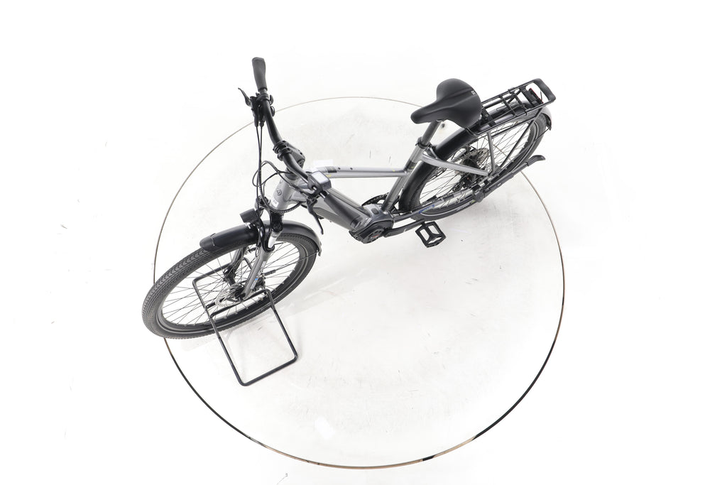 Winora IX10 Trekking E-Bike - Image 18