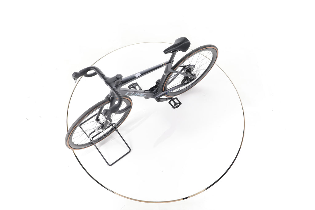 Cube Agree C:62 SLX Rennrad Carbon 2026 - Image 18