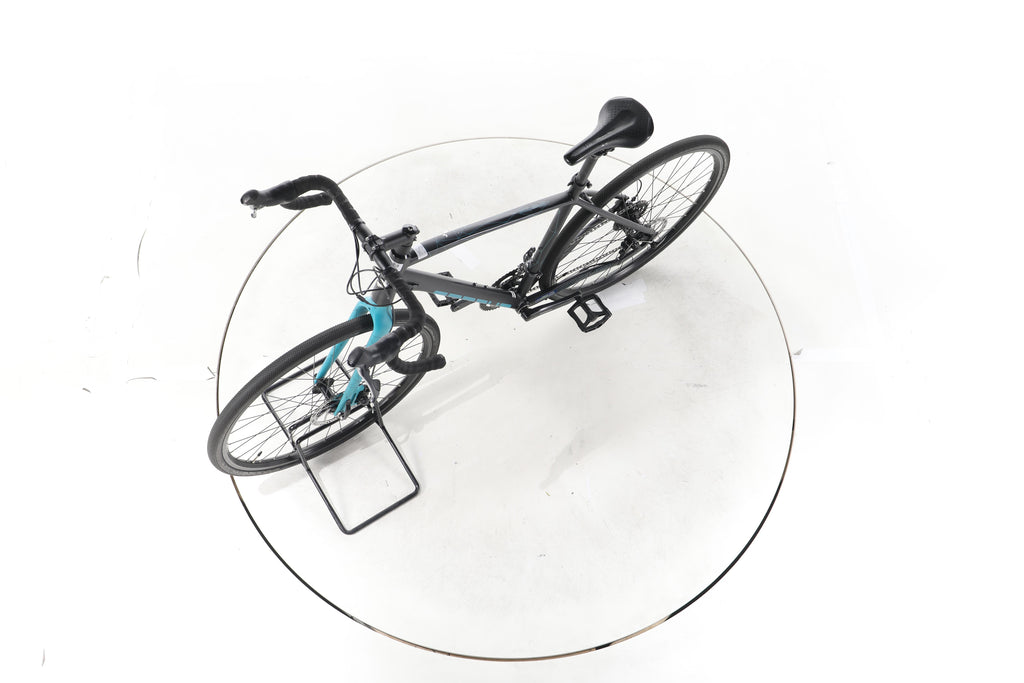 Grecos Gravel Diamant Gravelbike 2025 - Image 18