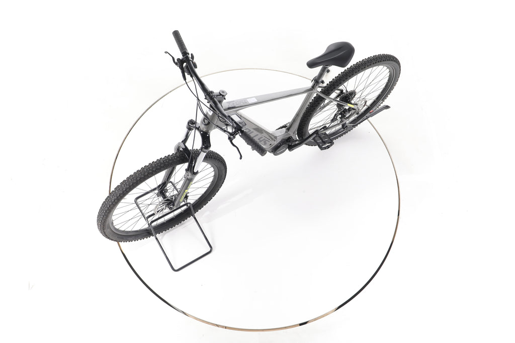 Kellys Tygon R10 E-Bike - Image 18