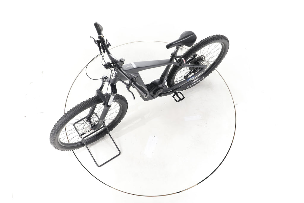 Scott Aspect eRIDE 920 E-Bike - Image 18