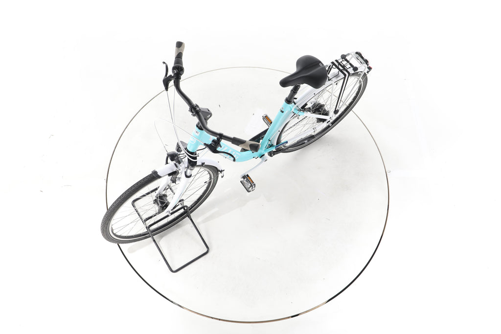 Giant Tourer CS Fahrrad City & Trekking - Image 18