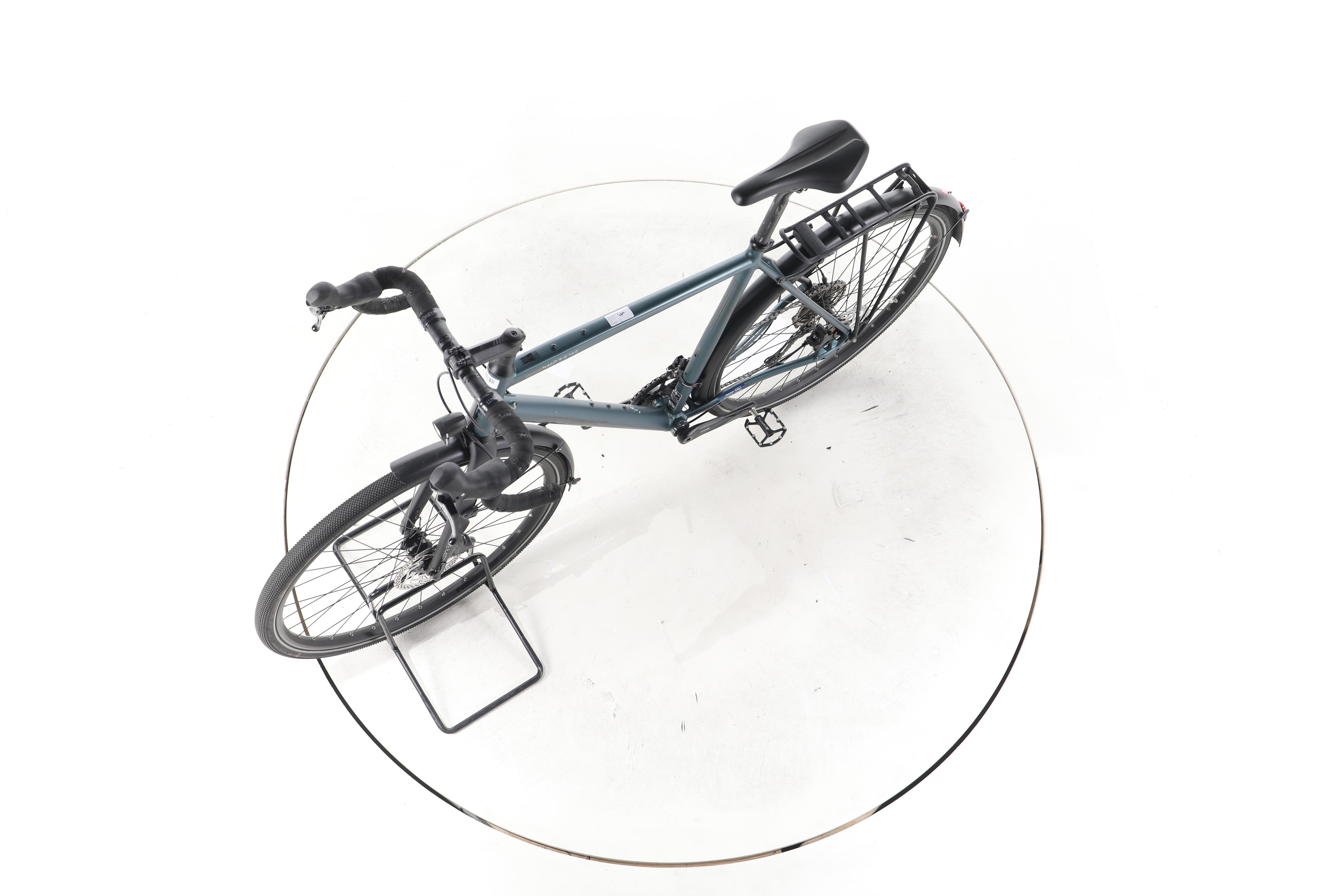 Stevens Supreme Gravelbike - Image 18