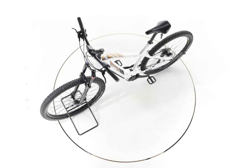 Conway Cairon S 5.0 E-Bike - Image 18