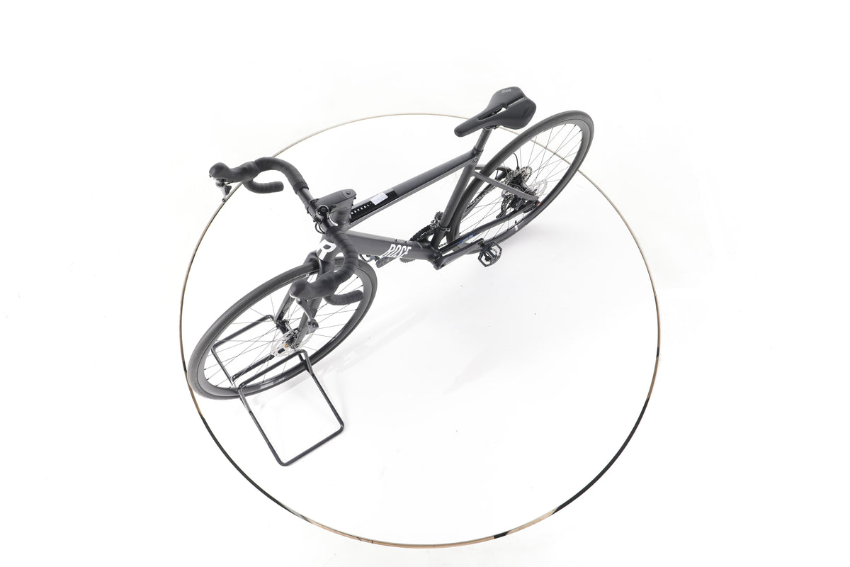 Rose REVEAL AL Ultegra Rennrad - Image 18