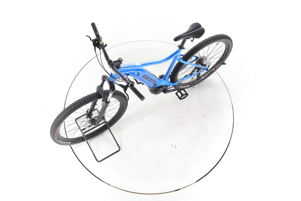 Giant Talon E+2 E-Bike - Image 18