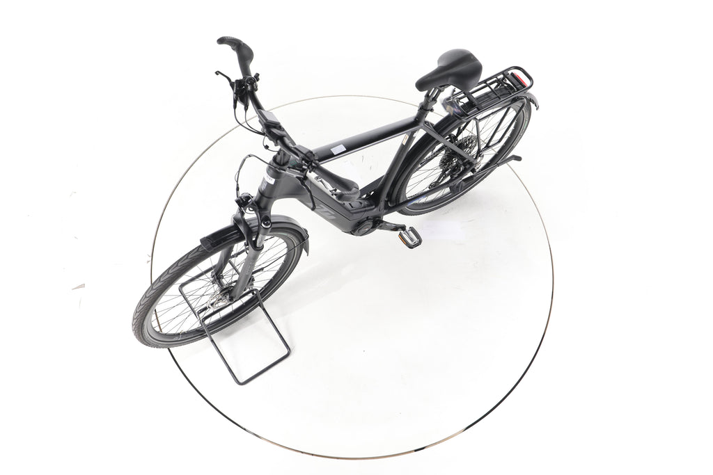 KTM Macina Style 720 Trekking E-Bike 2024 - Image 18