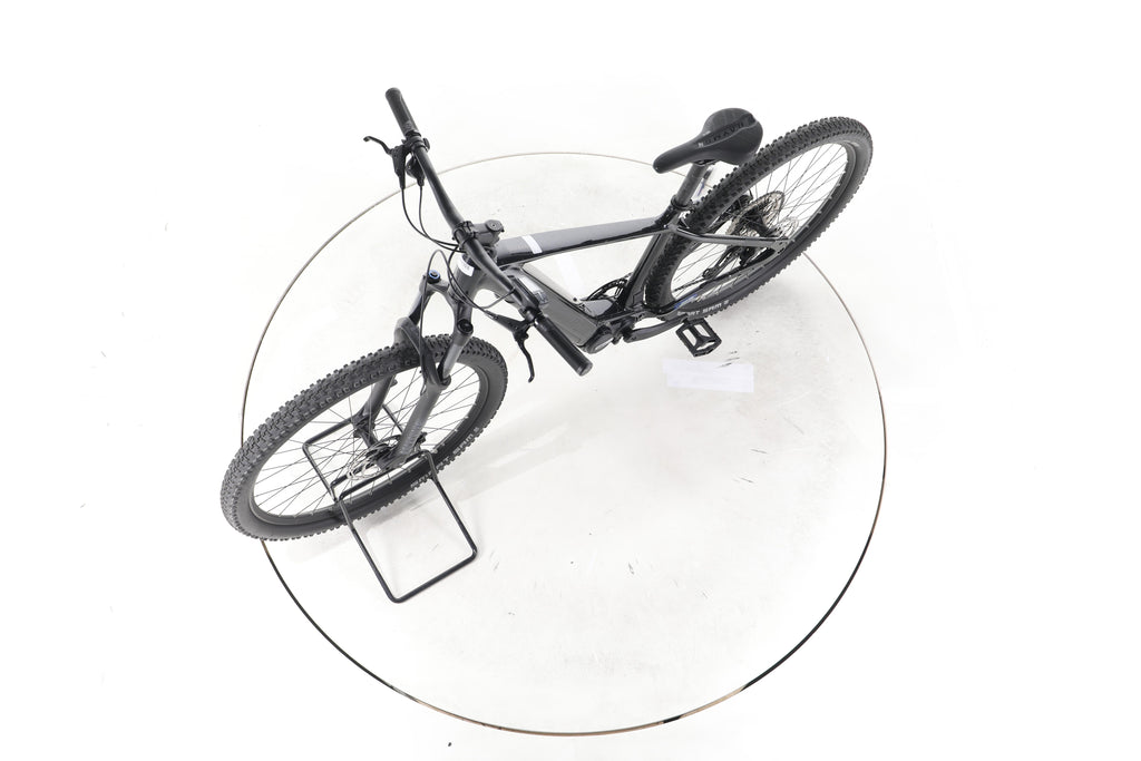 R Raymon Hardray Ultra E-Bike 2025 - Image 18