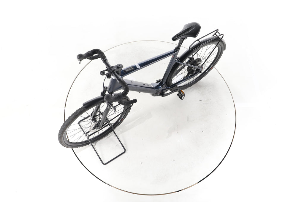 Canyon Grizl:ONfly CF Daily E-Gravel & Rennrad Carbon 2024 - Image 18