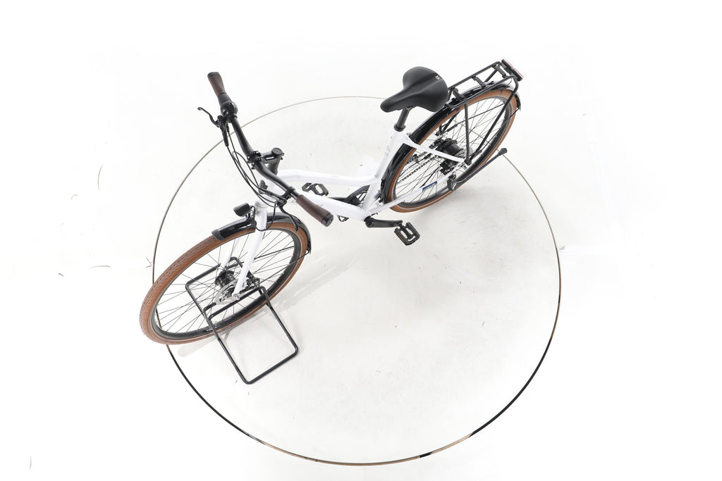 Diamant 885 Fahrrad City & Trekking - Image 18
