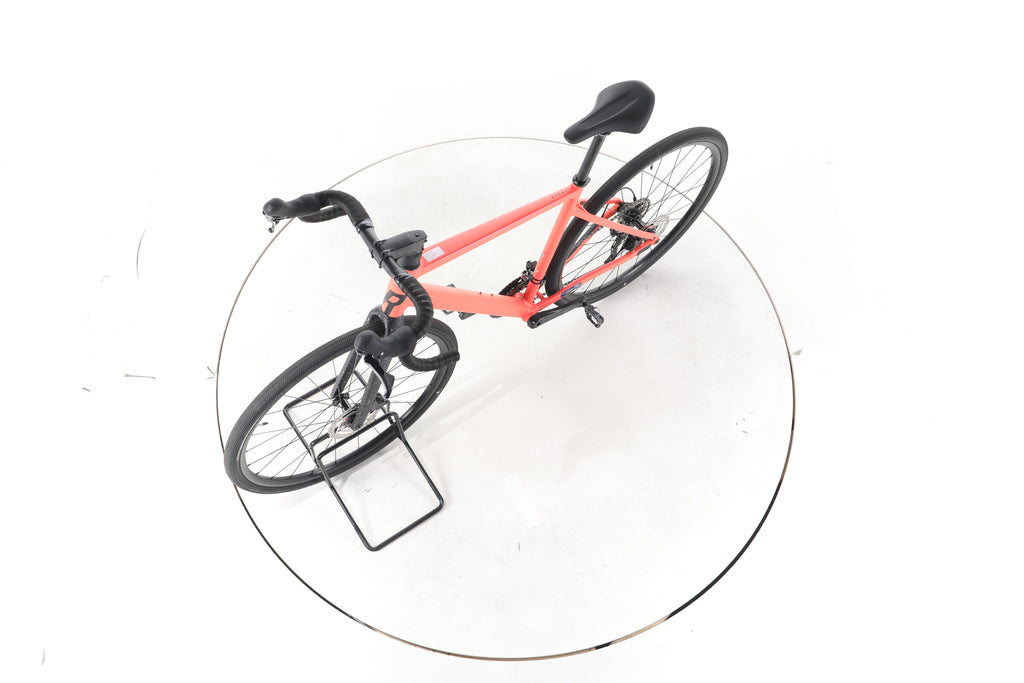 Rose Blend Gravelbike Carbon - Image 18
