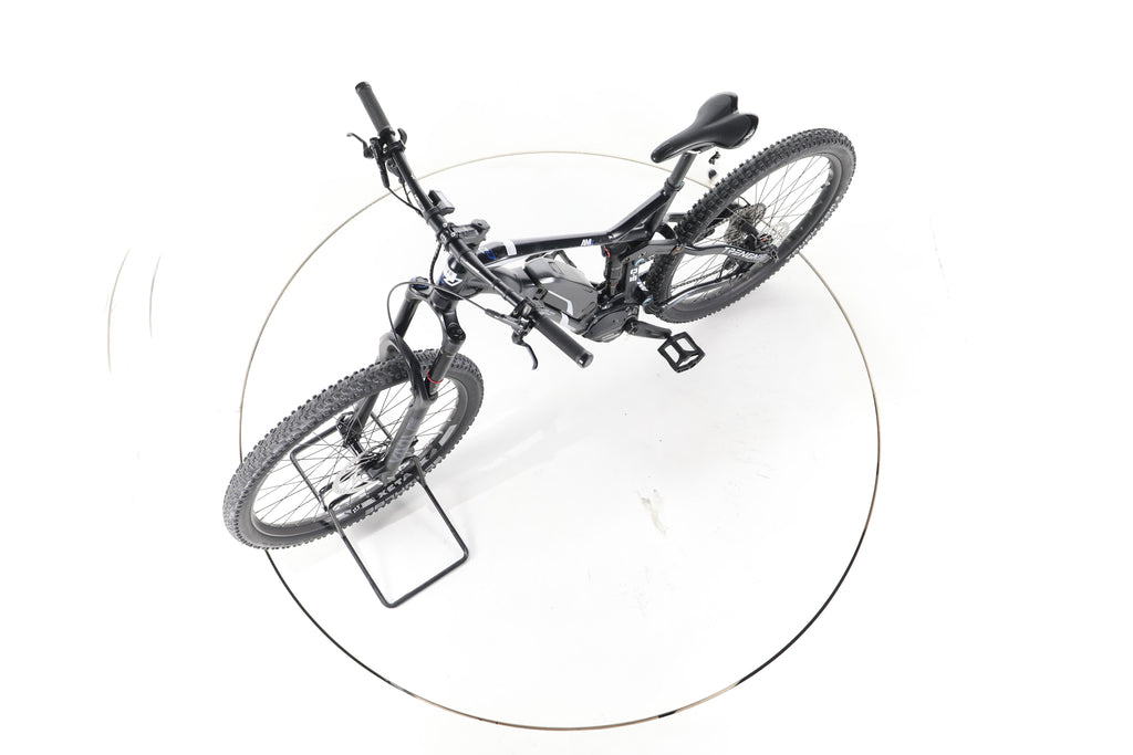 TRENGA DE AME 5.0 E-Bike Fully - Image 18