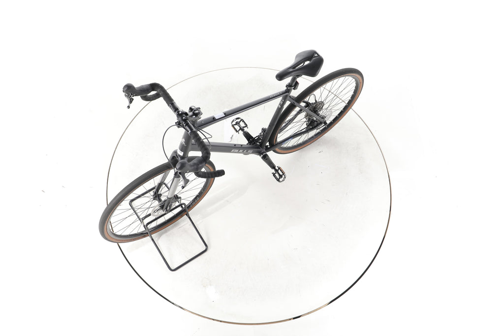 Bulls Grinder 3 Gravelbike - Image 18