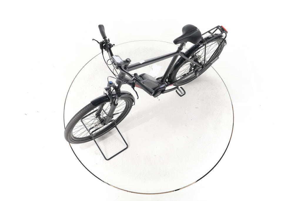 Diamant Zing + Trekking E-Bike - Image 18