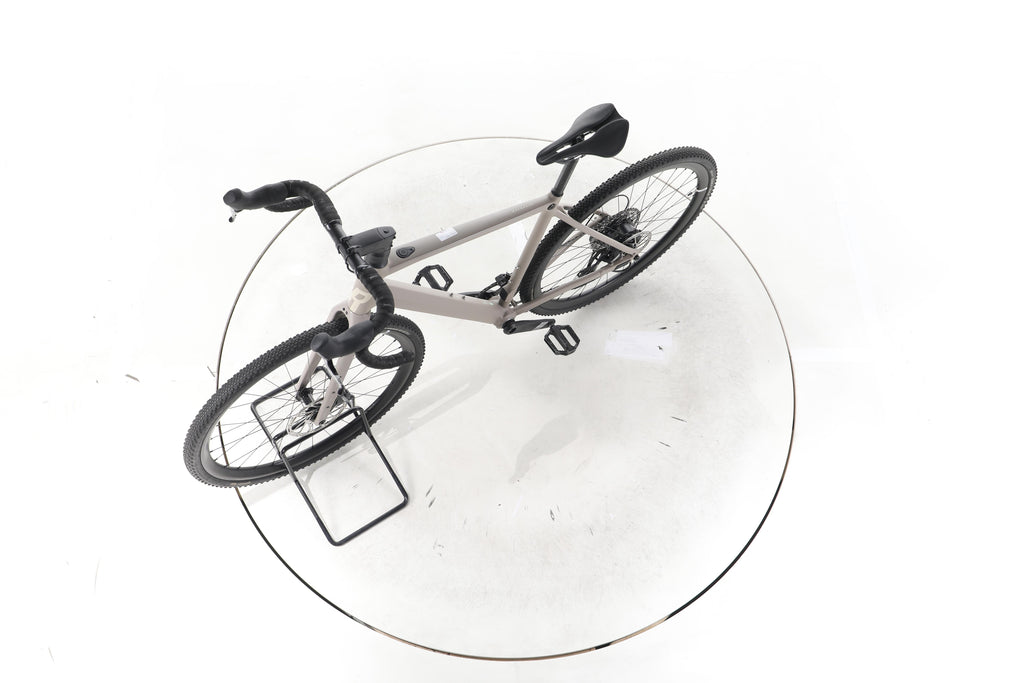 Rose Backroad AL Plus Apex XPLR 1x12 E-Gravel & Rennrad 2025 - Image 18