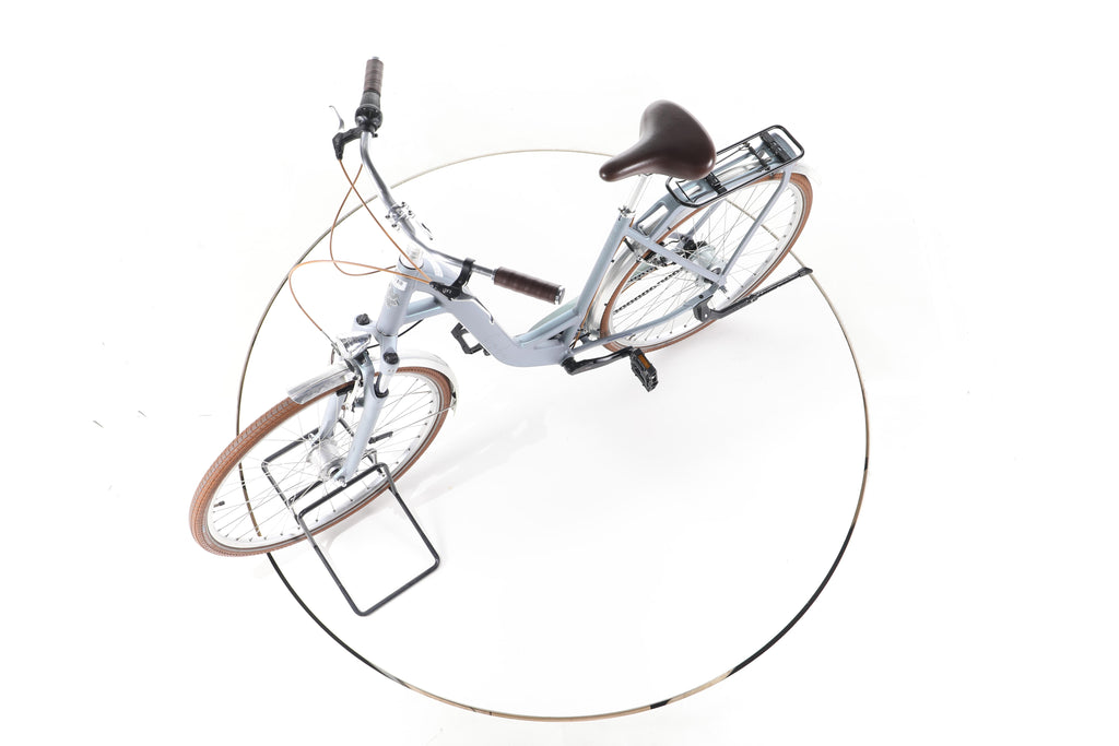 Cube Ella Cruise Fahrrad City & Trekking - Image 18