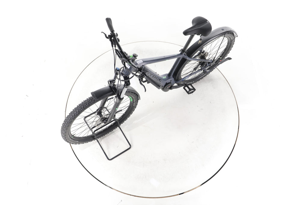Axess Force 29 Allroad E-Bike - Image 18