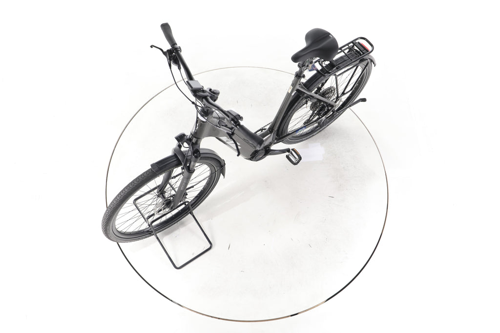KTM Macina Style XL Trekking E-Bike - Image 18
