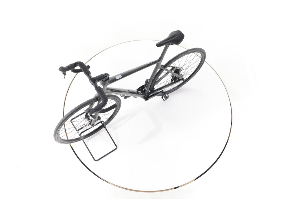 Scott Addict RC 40 Rennrad Carbon - Image 18