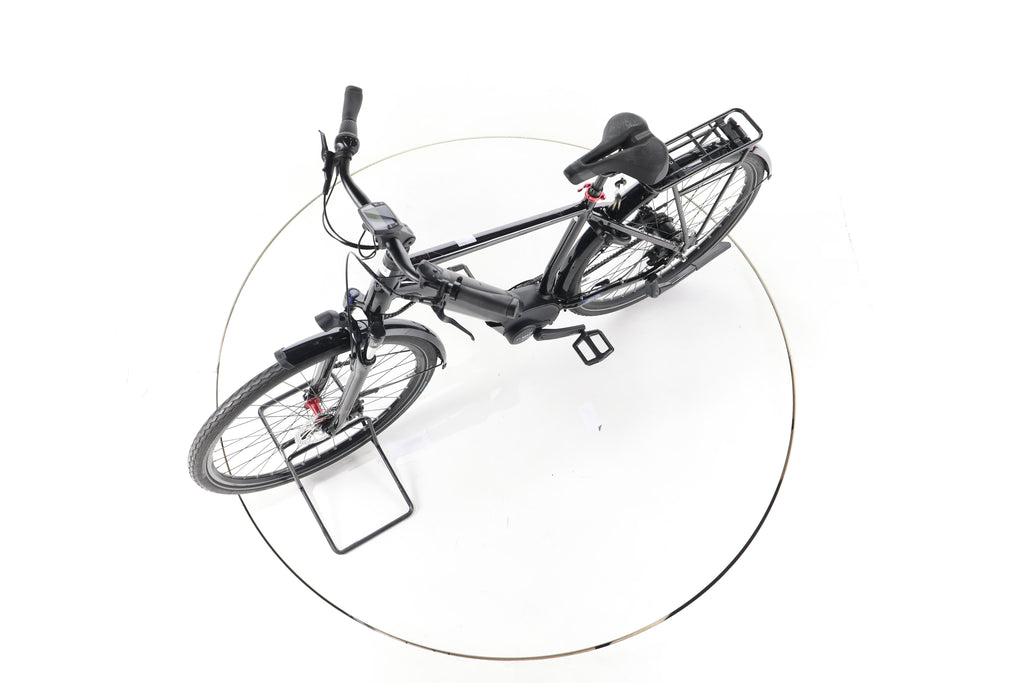 Winora Sinus iR8 City E-Bike - Image 18