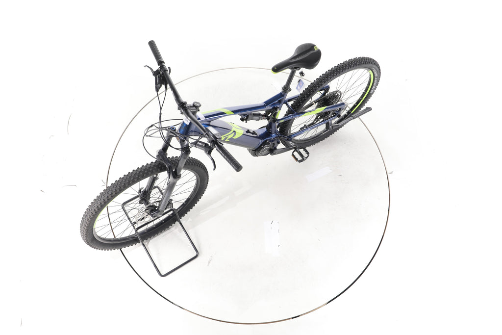 R Raymon FullRay 130E 6.0 E-Bike Fully - Image 18