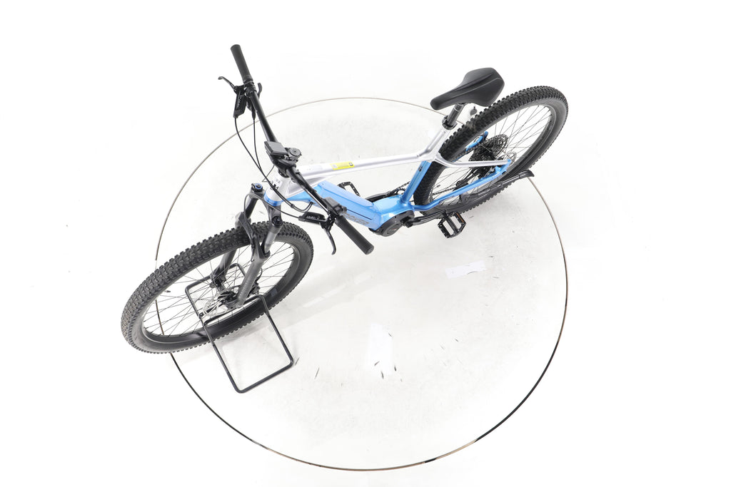 Mondraker Prime E-Bike - Image 18