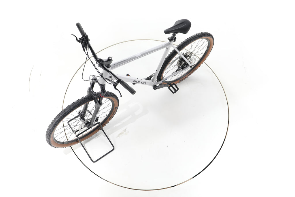 Bulls Copperhead 3 Fahrrad Hardtail - Image 18