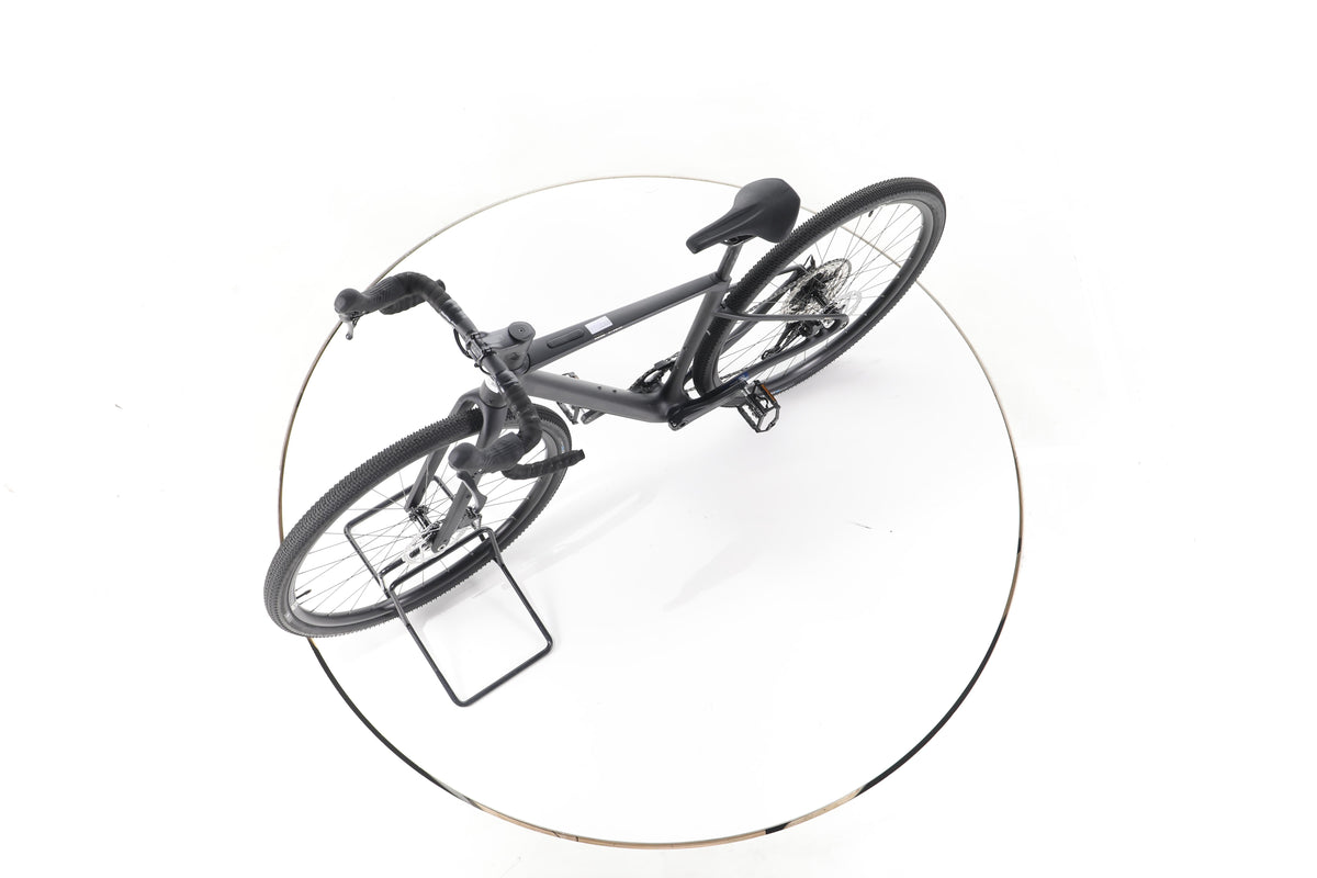 Cube Nuroad C:62 ONE Gravelbike Carbon 2025 - Image 18