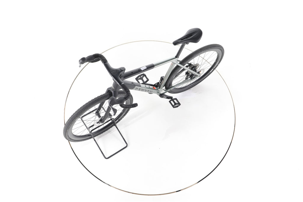 Canyon Grail CF SLX 8 Di2 Gravelbike Carbon 2025 - Image 18