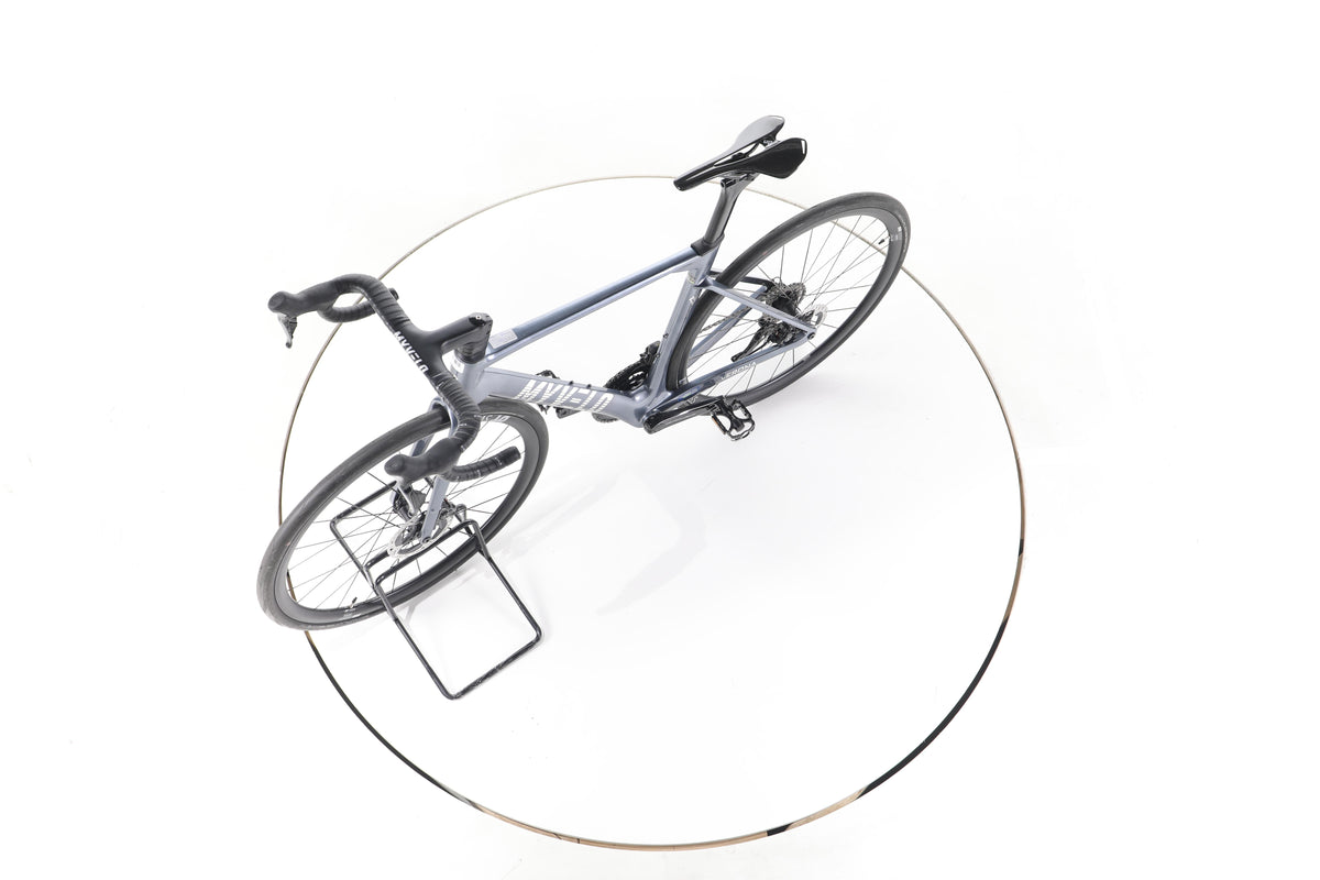 MYVELO Verona Rennrad Carbon - Image 18