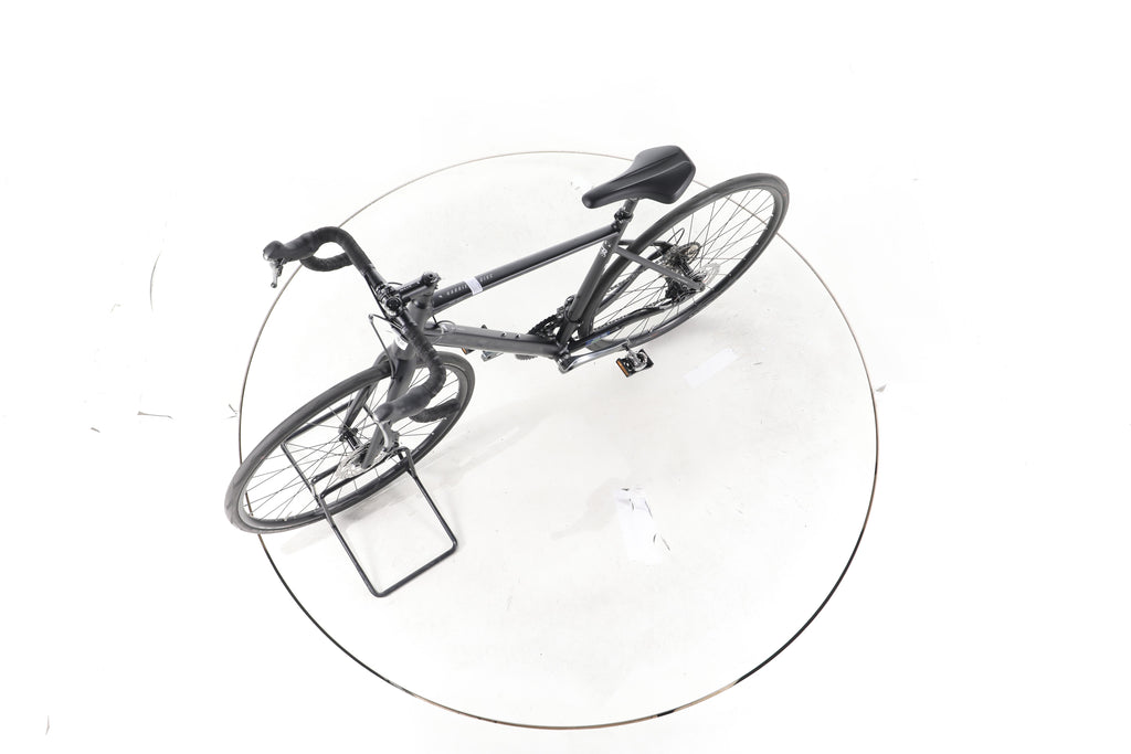 Bulls Harrier 2 Oisc Rennrad 2024 - Image 18