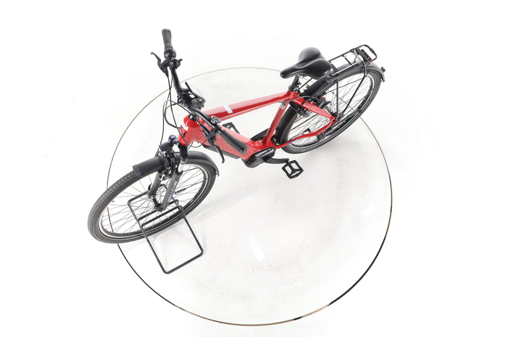 Campus BFM 18 City E-Bike - Image 18