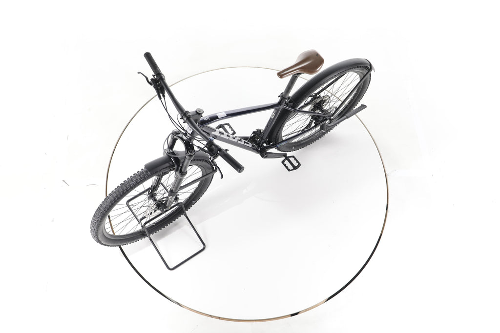 Scott Aspect 920 Fahrrad Hardtail - Image 18