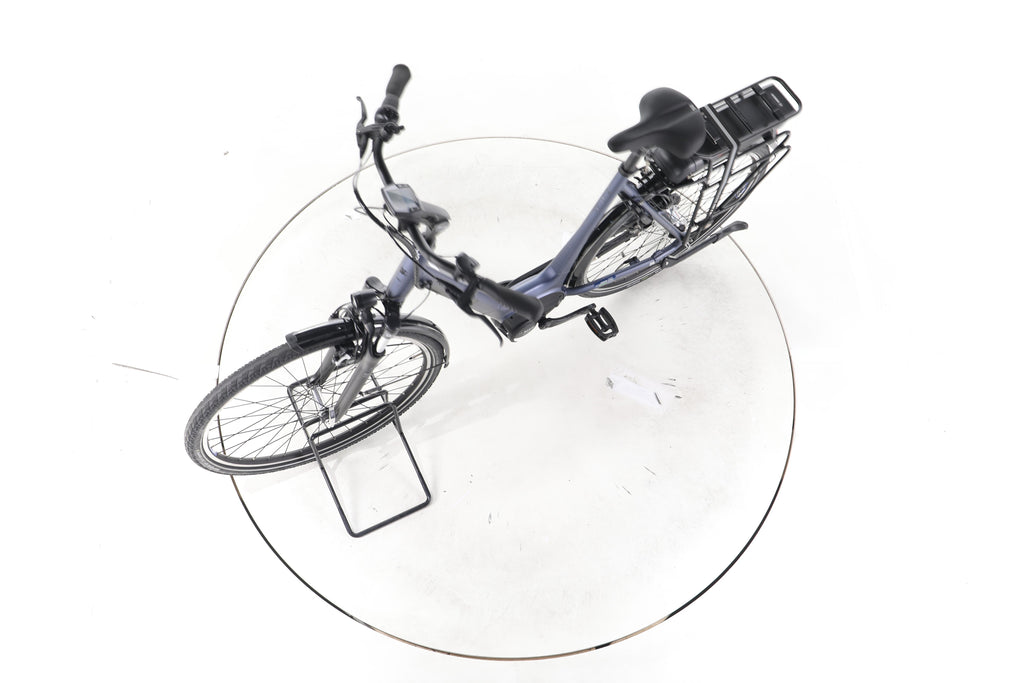 Pegasus Siena E7 City E-Bike - Image 18