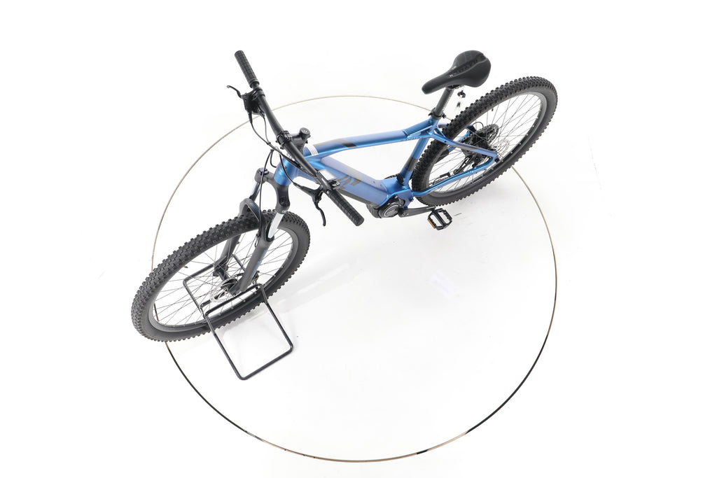 R Raymon HardRay E 5.0 E-Bike - Image 18