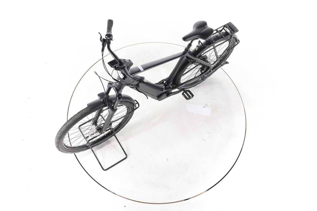 FALTER Sub 9.5 FL PLUS City E-Bike 2025 - Image 18